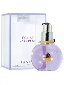 Lanvin Eclat D Arpege 100мл