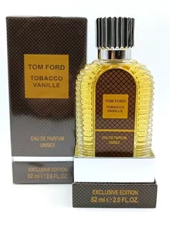 Духи Tom Ford Tobacco Vanille Том Форд 62 мл