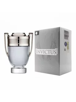 Invictus 100ml