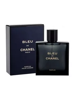 Bleu De Chanel Parfum 100мл