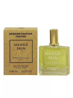 Тестер духов Vilhelm Parfumerie Mango Skin