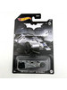 Машинка Batmobile 1 64 HLK45 бренд Hot Wheels продавец Продавец № 108890