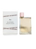 Женские Духи Burberry Her 100ml бренд ДУХИ ЖЕНСКИЕ продавец Продавец № 1117629