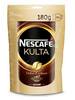 Кофе растворимый Nescafe Kulta 180 грамм из Финляндии бренд NESTLE продавец Продавец № 279381