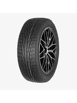 (Ikon Tyres) Nordman RS2 185 65 R15 92R XL