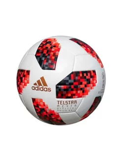 Футбольный мяч Telstar