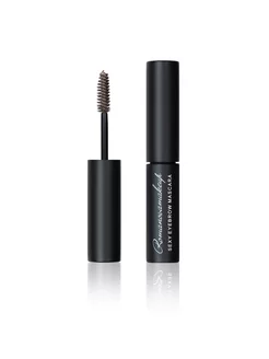 Sexy Eyebrow Mascara Тушь для бровей ICE BLONDE