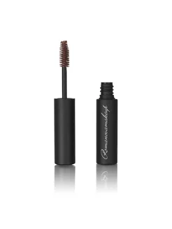 Sexy Eyebrow Mascara Тушь для бровей TAUPE