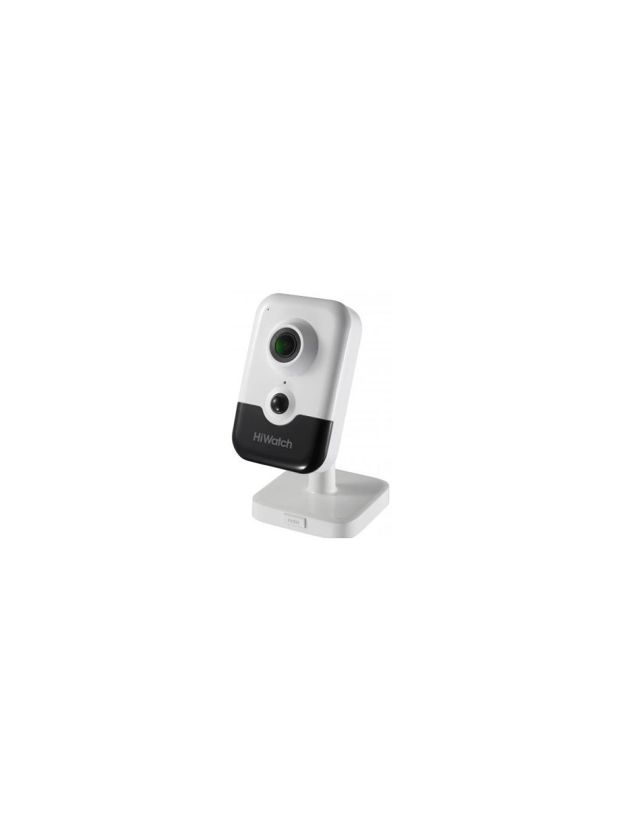 Hikvision DS-2cd2463g0-i. Hikvision DS-2cd2423g0-IW. DS-2cd2463g0-IW (2.8mm). DS-2cd2463g0-IW(4mm)(w).