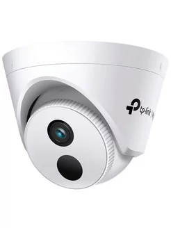 IP-камера VIGI C430I(4mm) Турельная 3 Мп