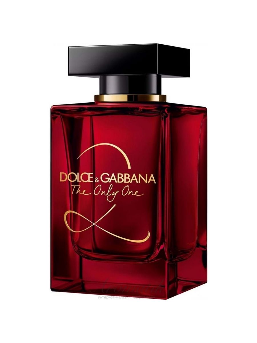 Dolce Gabbana the only one 2. Dolce Gabbana the only one. Dolce Gabbana the only one женские красные.