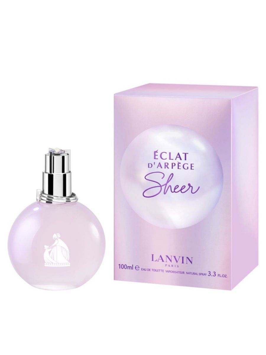 Eclat духи. Эклат Ланвин 100 мл. Eclat d'Arpege Lanvin 100мл. Lanvin Eclat d'Arpege 100. Lanvin Eclat d'Arpege EDP 100 ml.