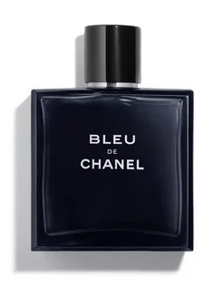 Chanel BLEU de CHANEL, Блю де Шанель 100мл