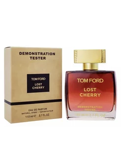 Духи Tom Ford Lost Cherry 110 мл