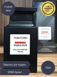 Tom Ford Fabulous, 100 ml