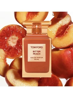 Духи Tom Ford Bitter Peach 100мл