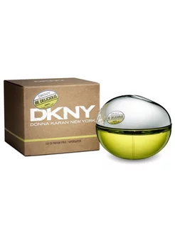 DKNY Be Delicious Donna Karan