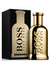 HUGO BOSS Bottled Limited Edition EDP 100мл мужской одеколон бренд Большие скидки продавец Продавец № 1365360