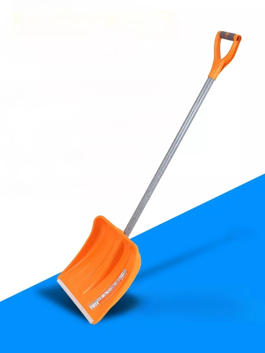 лопата, сибртех, 61620. лопата снеговая амиго. лопата снеговая эксперт викинг 500x390мм. лопата зубр 39923. снеговая лопата с изогнутым черенком.