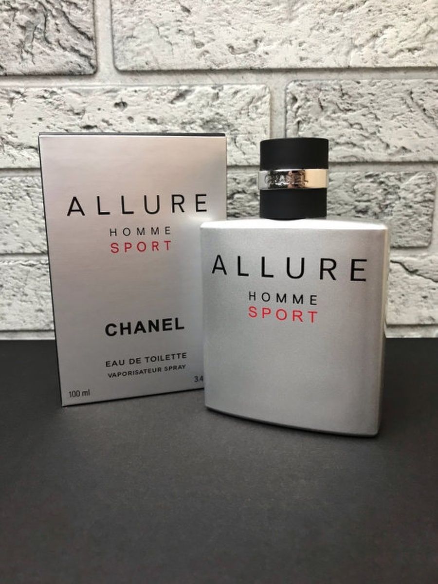 Шанель спорт мужские. Chanel Allure homme Sport 100ml. Chanel Allure Sport. Шанель Аллюр спорт 100мл. Chanel Allure homme Sport.