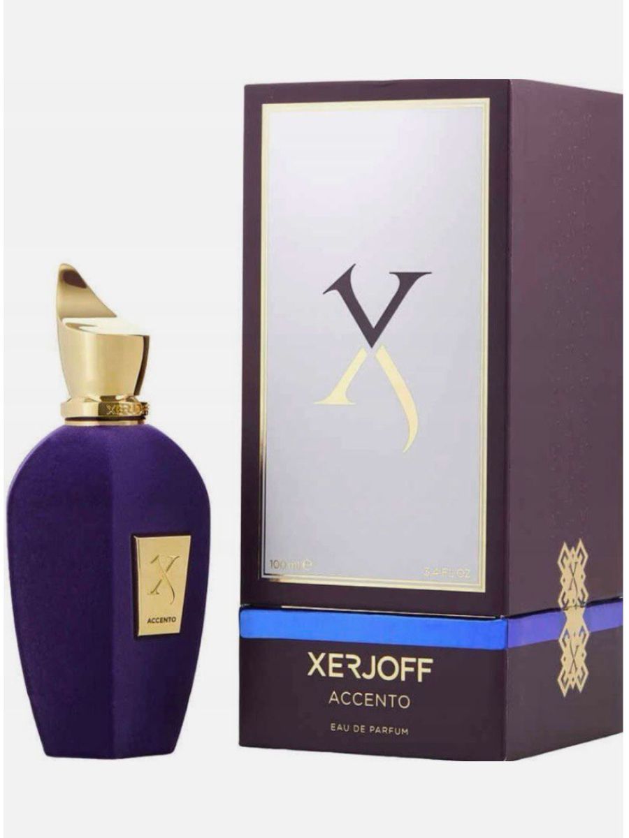 Xerjoff Laylati 100ml. Духи Xerjoff Accento. Парфюмерная вода Xerjoff Laylati, 100 мл. Xerjoff Muse EDP 100 ml.