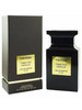 Tobacco Vanille Tom Ford 100 ml бренд Люкс продавец Продавец № 1288065