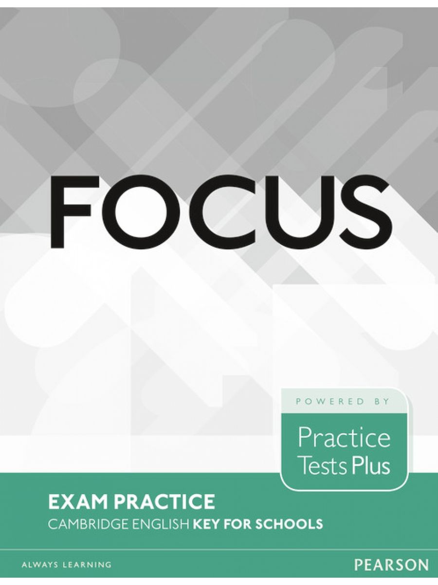 Exam focus. Focus Practice Tests Plus. Focus Exam Practice. Focus 1 Tests. Focus 1 Exam Practice.