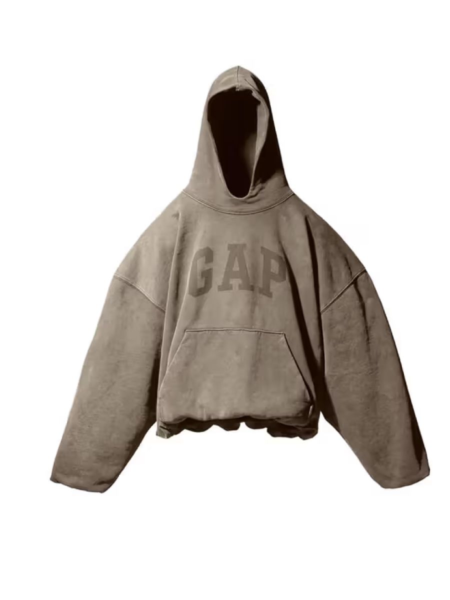 Yeezy gap balenciaga hoodie. Yeezy gap Balenciaga. Yeezy gap Engineered by Balenciaga. Yeezy x gap x Balenciaga.