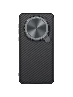 Чехол на Huawei Mate 60 Pro, серия CamShield Prop Case