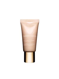 Консилер против темных кругов Instant Concealer 02