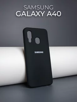 Чехол для Galaxy A40