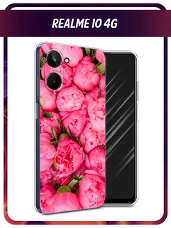 Чехол на Realme 10 4G