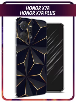 Чехол на Honor X7A X7A Plus