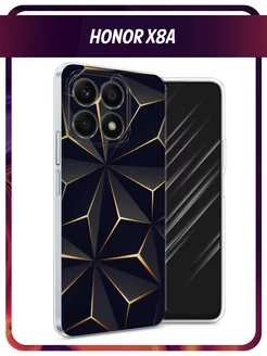 Чехол на Honor X8A