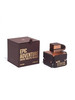 Epic Adventure Men 100ml. Туалетная вода бренд Desert Perfumes продавец Продавец № 1006844