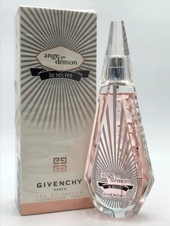 Givenchy Ange Ou Demon Le Secret 100ml