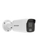 IP-камера DS-2CD2047G2-LU (2,8 mm) бренд HIKVISION продавец Продавец № 1157887