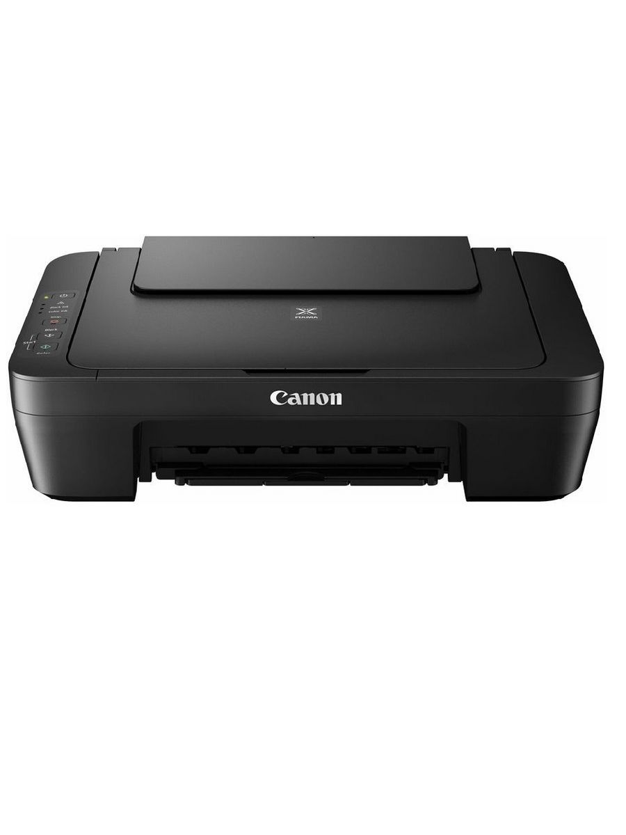 Принтер canon mg2540s