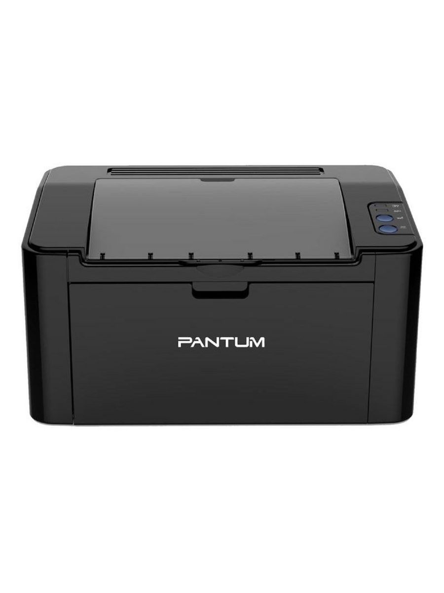 Пантум 2500w. Принтер Pantum p2500w. Pantum коробка. Принтер Пантум в красной коробке. Pantum p6005, ч/б, a4 отзывы.