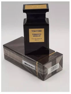 Tom Ford Tom Ford Tobacco Vanille