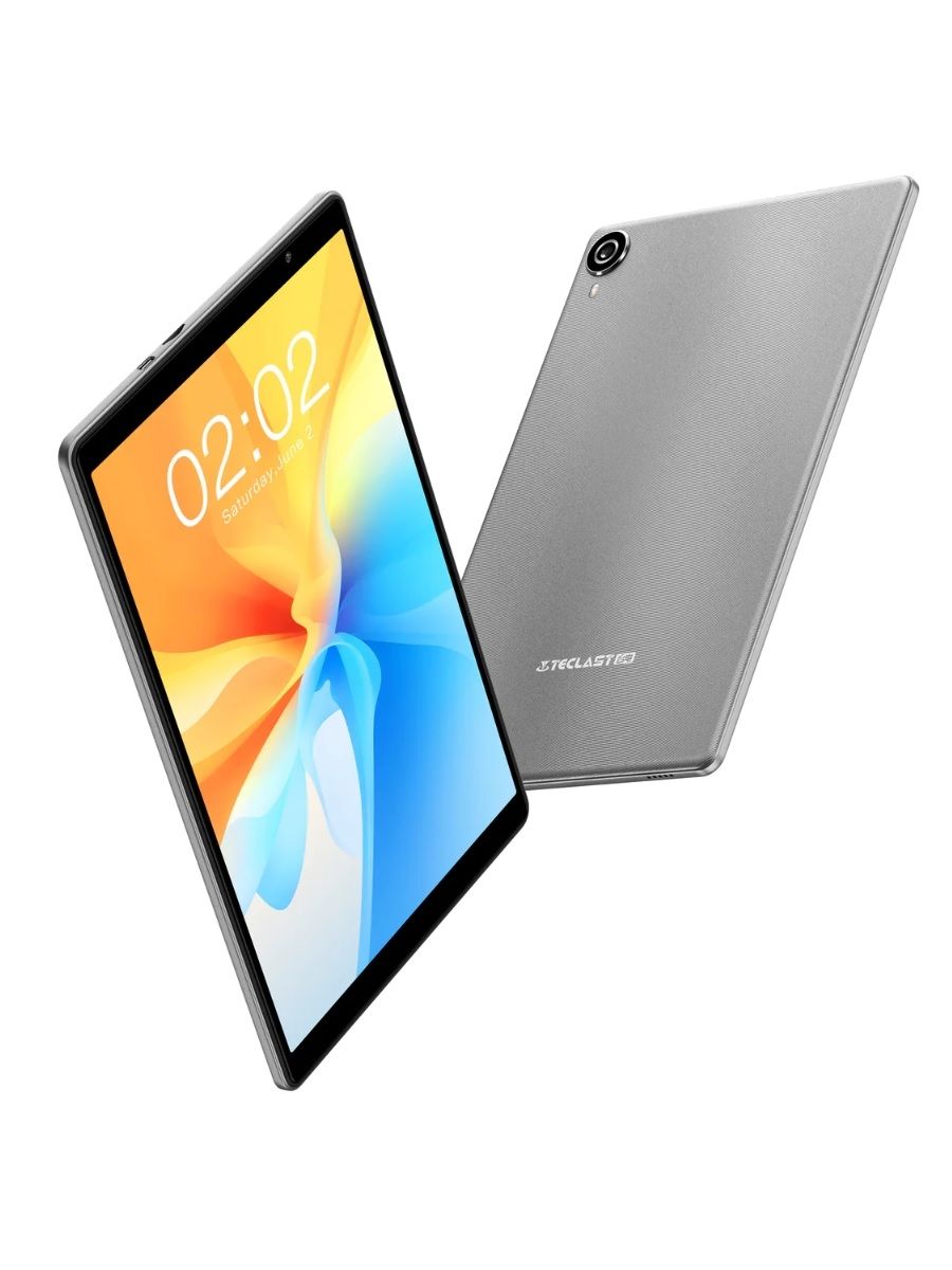 Планшет teclast t50 отзывы