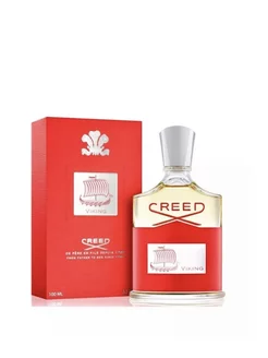 Creed Viking 100 ml