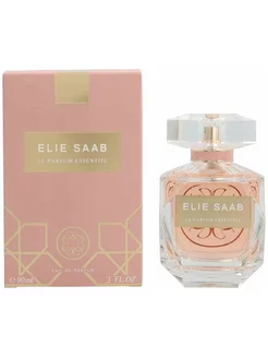 Парфюмерная вода Elie Saab Le Parfum Essentiel 90мл