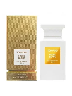 Том Форд Солейл Бланк Tom Ford Soleil Blanc 100мл