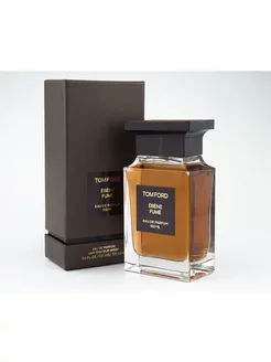 Мужские Tom Ford Ebene Fume 100мл