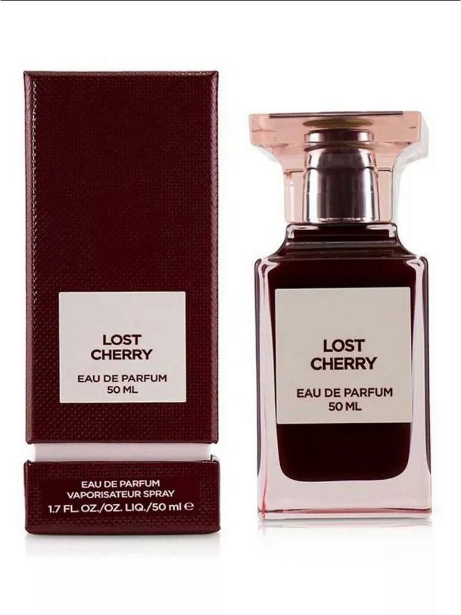 Том форд оригинал. Духи Tom Ford Lost Cherry Eau de Parfum 50 ml. Tom Ford духи lose Cherry мужские. Том Форд самый популярный аромат для женщин. Том Форд лост черри цена.