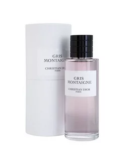 Gris Montaigne Christian Dior 125 ML духи женские