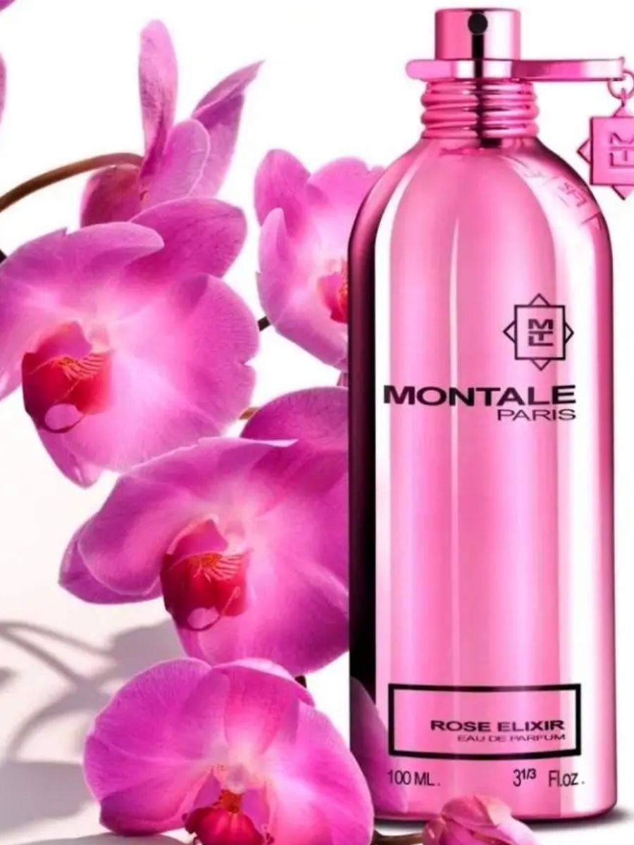 Духи шел. Монталь Претти фрутти. Montale pretty Fruity EDP 100 ml. Montale Roses Elixir EDP (100 мл). Тестер Montale pretty Fruity 100 мл.