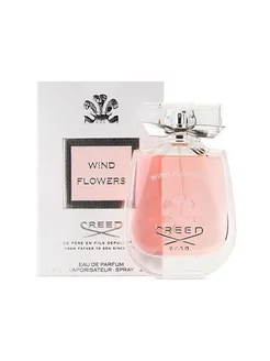 Парфюмерная вода Creed Wind Flowers 75мл