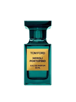 Парфюмерная вода Tom Ford Neroli Portofino 50мл